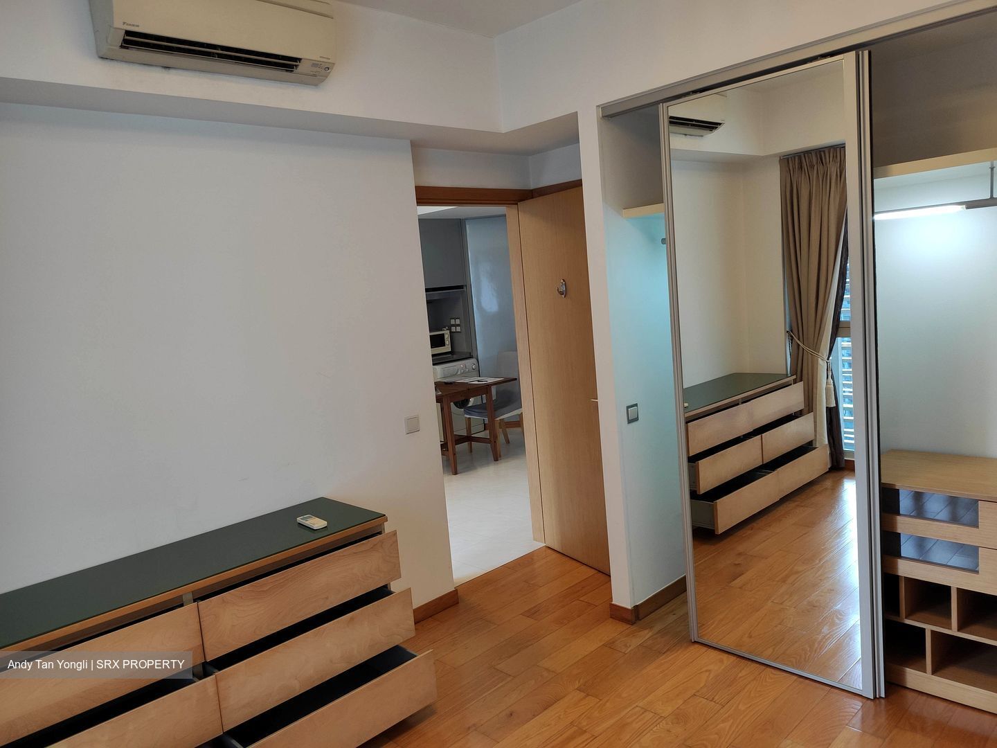 Icon (D2), Apartment #388657381